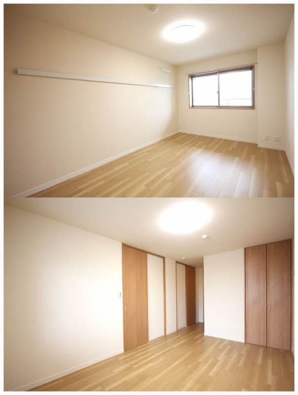 ｂｒｉｌｌａｒｅ 308号-5