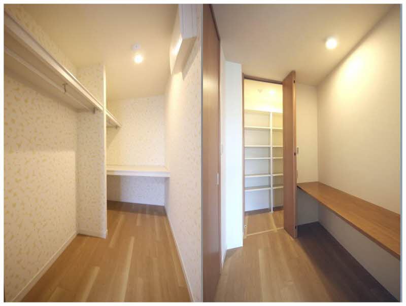 ｂｒｉｌｌａｒｅ 308号-6