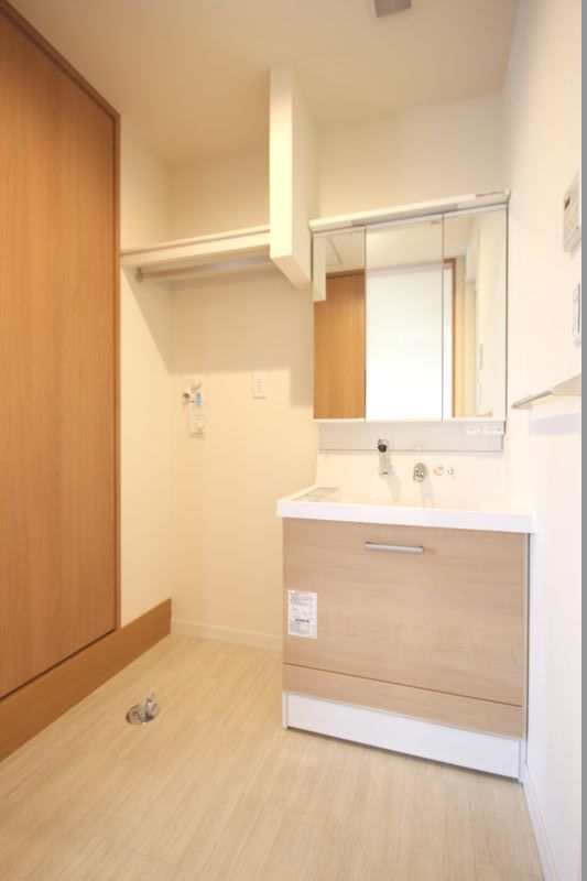 ｂｒｉｌｌａｒｅ 308号-8