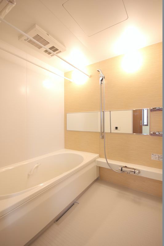 ｂｒｉｌｌａｒｅ 308号-9