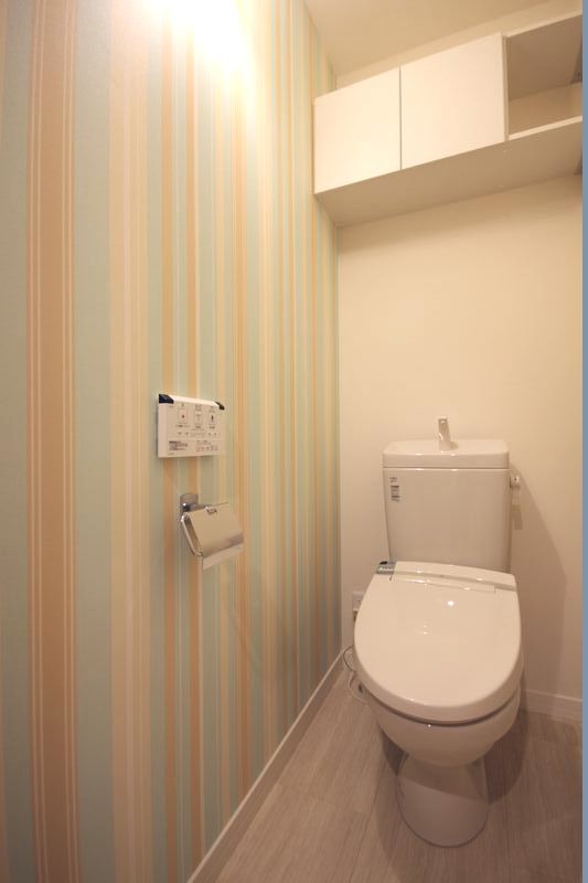 ｂｒｉｌｌａｒｅ 308号-10