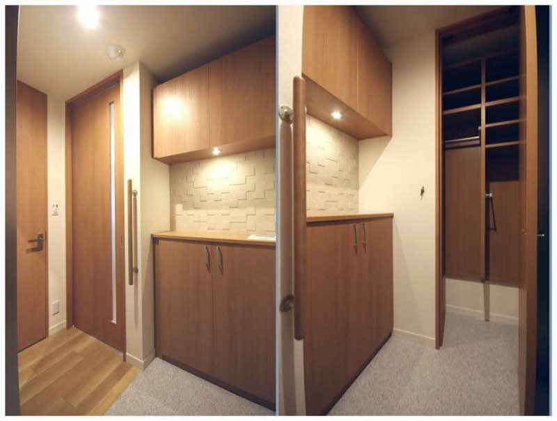 ｂｒｉｌｌａｒｅ 308号-11