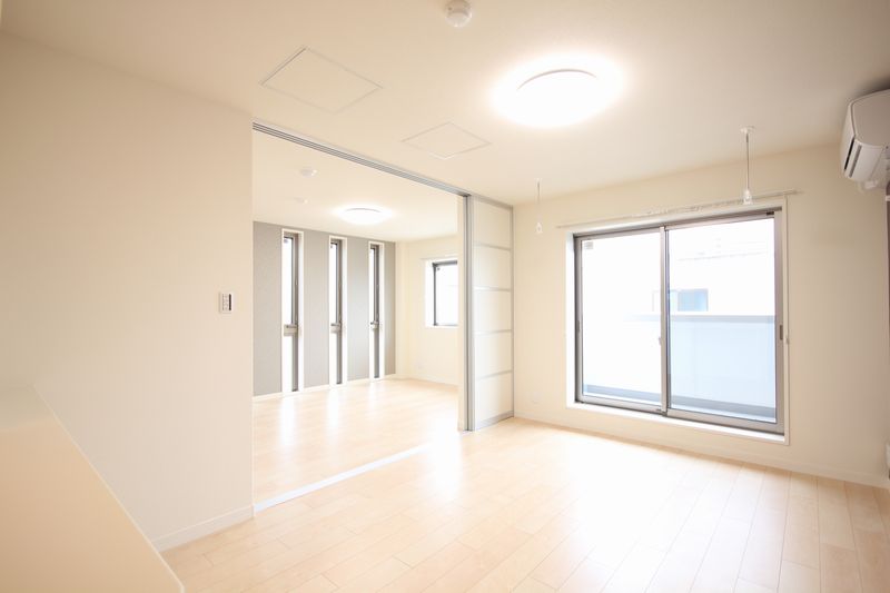 ｂｒｉｌｌａｒｅ 409号-2