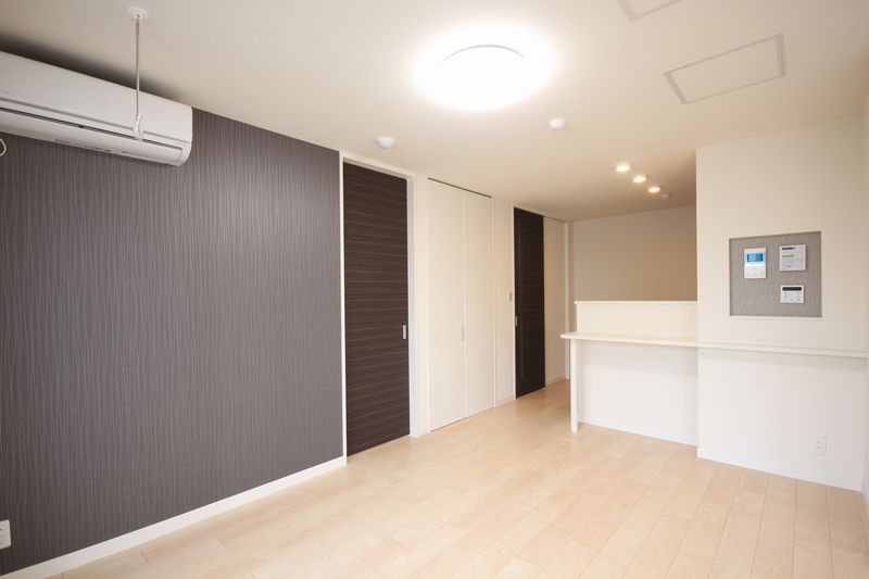 ｂｒｉｌｌａｒｅ 409号-3