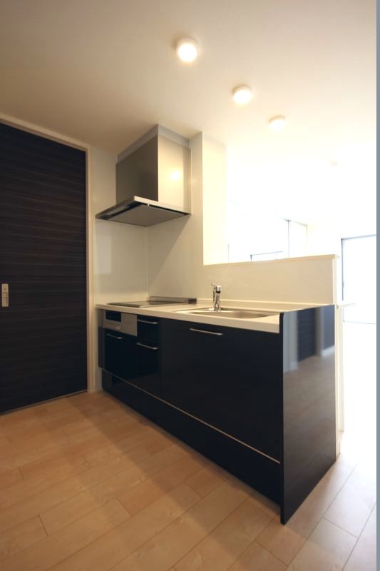 ｂｒｉｌｌａｒｅ 409号-4