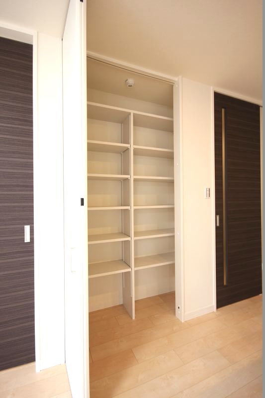 ｂｒｉｌｌａｒｅ 409号-5