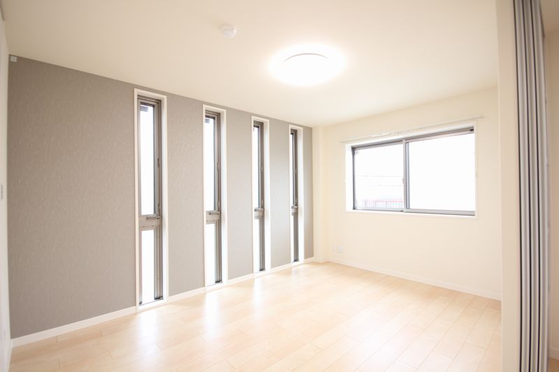 ｂｒｉｌｌａｒｅ 409号-6