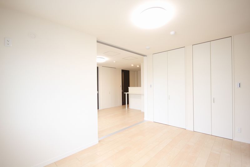 ｂｒｉｌｌａｒｅ 409号-7