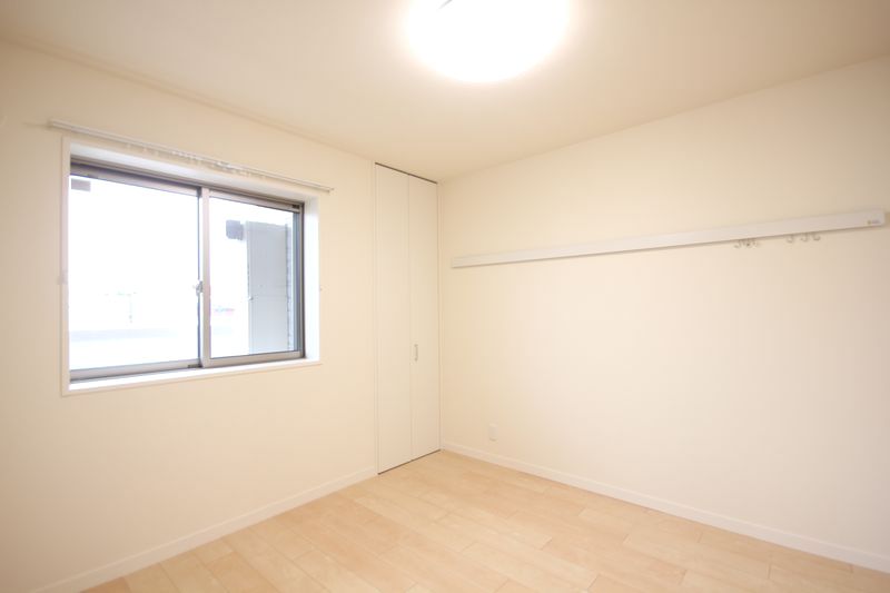 ｂｒｉｌｌａｒｅ 409号-9