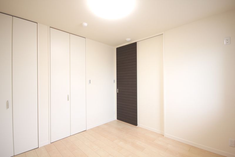 ｂｒｉｌｌａｒｅ 409号-10