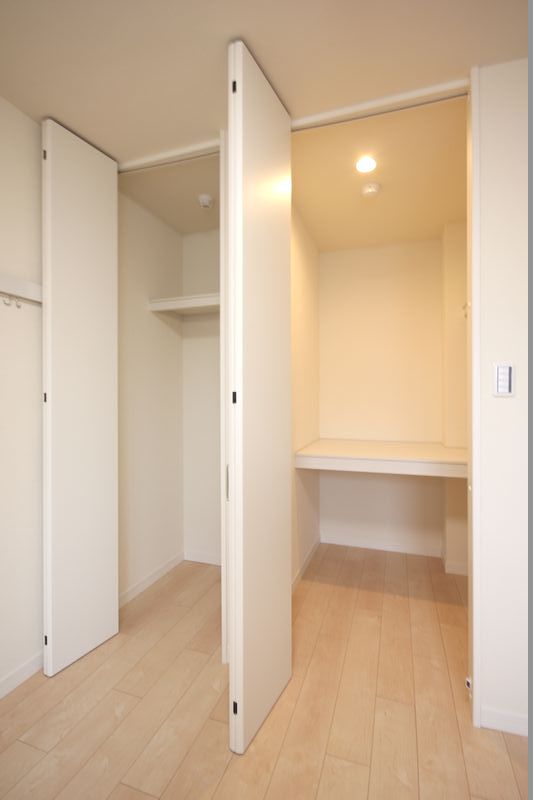 ｂｒｉｌｌａｒｅ 409号-11