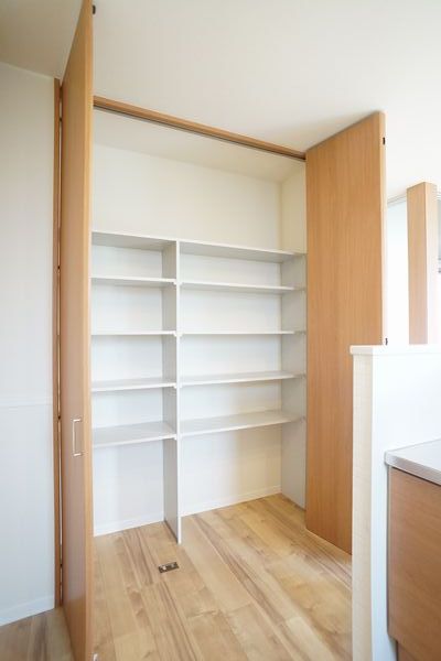 フェリス 101号-5