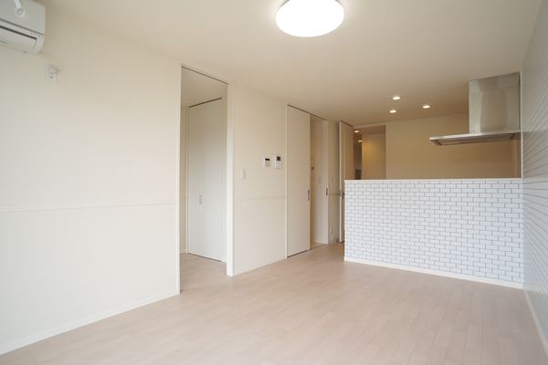 フェリス 103号-2