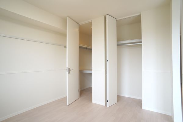 フェリス 103号-6