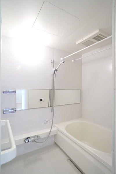 フェリス 103号-9