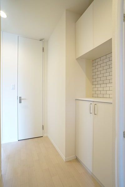 フェリス 103号-11