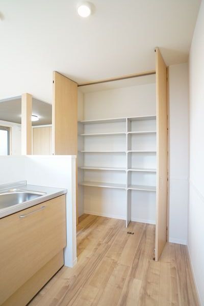 フェリス 205号-6