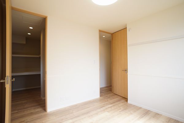 フェリス 205号-7