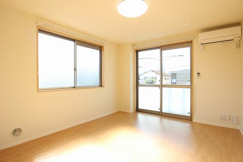 マ・ルマン 206号-3