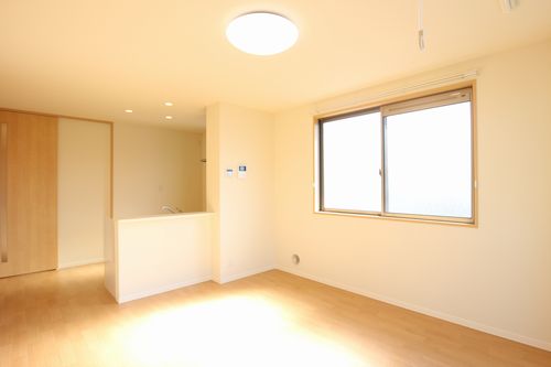 マ・ルマン 206号-6