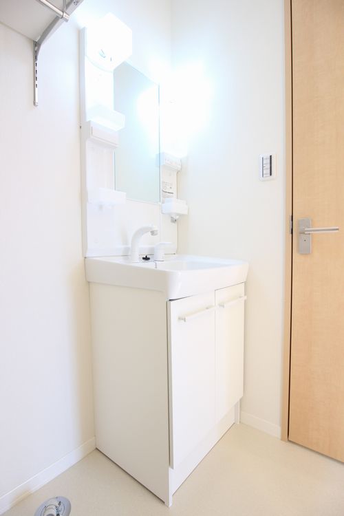 マ・ルマン 206号-9