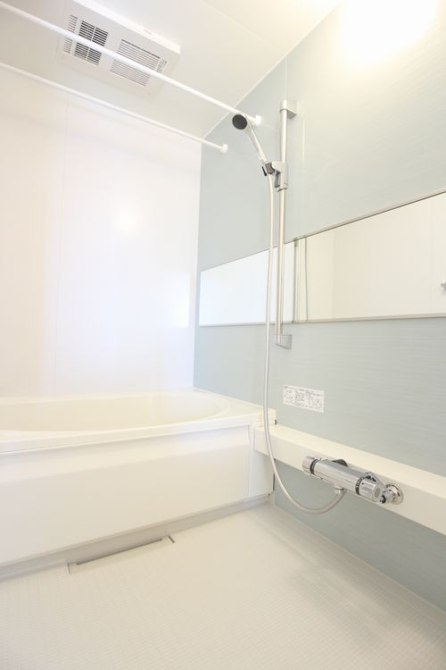 マ・ルマン 206号-10