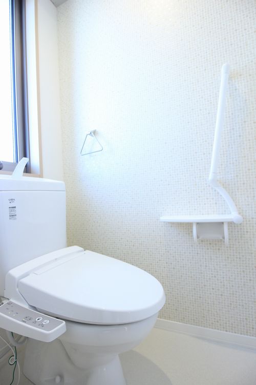 マ・ルマン 206号-11