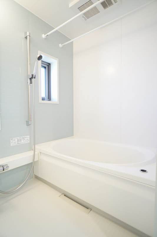 レジデンス ソレイユ 302号-5