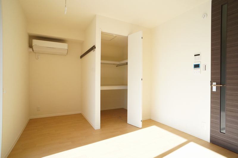 ステラ フェリーチェ 102号-3