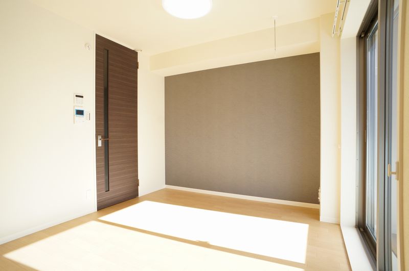 ステラ フェリーチェ 102号-4