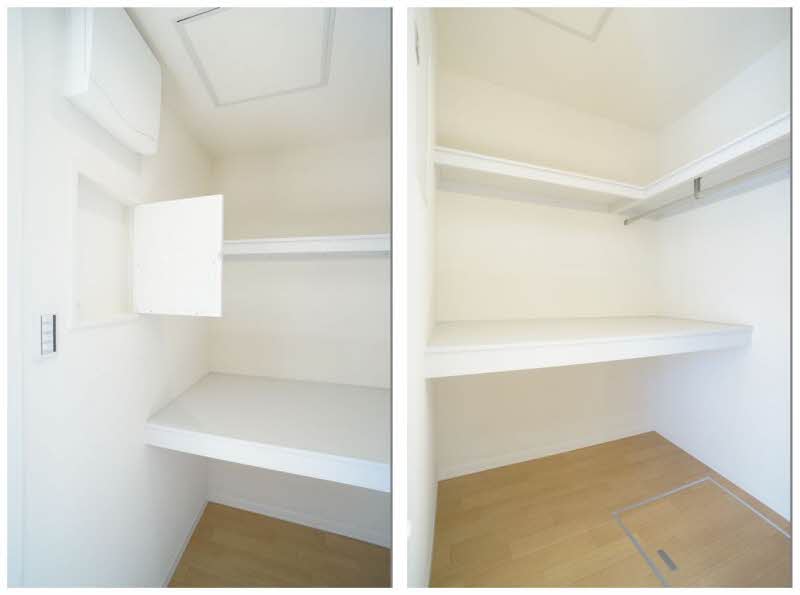 ステラ フェリーチェ 102号-5