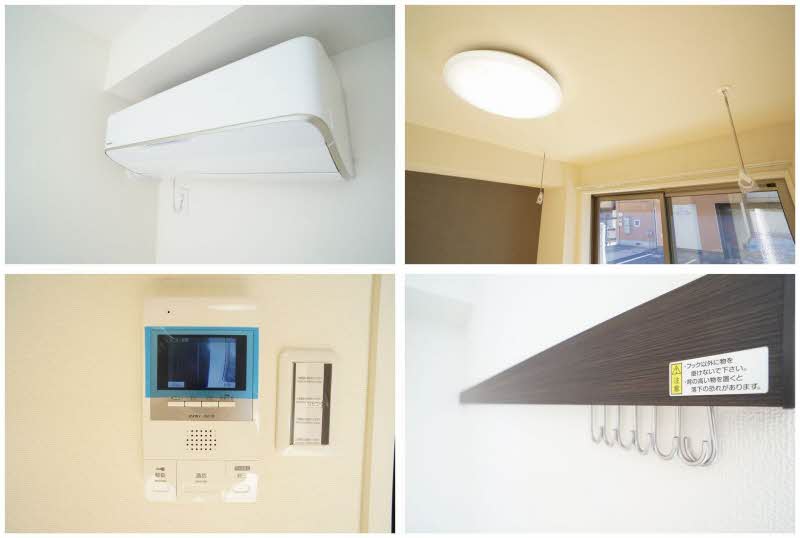 ステラ フェリーチェ 102号-6