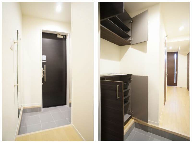 ステラ フェリーチェ 102号-8