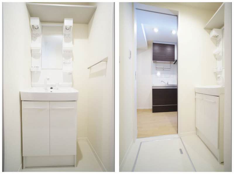 ステラ フェリーチェ 102号-9