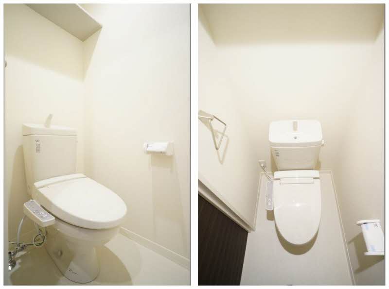 ステラ フェリーチェ 102号-11