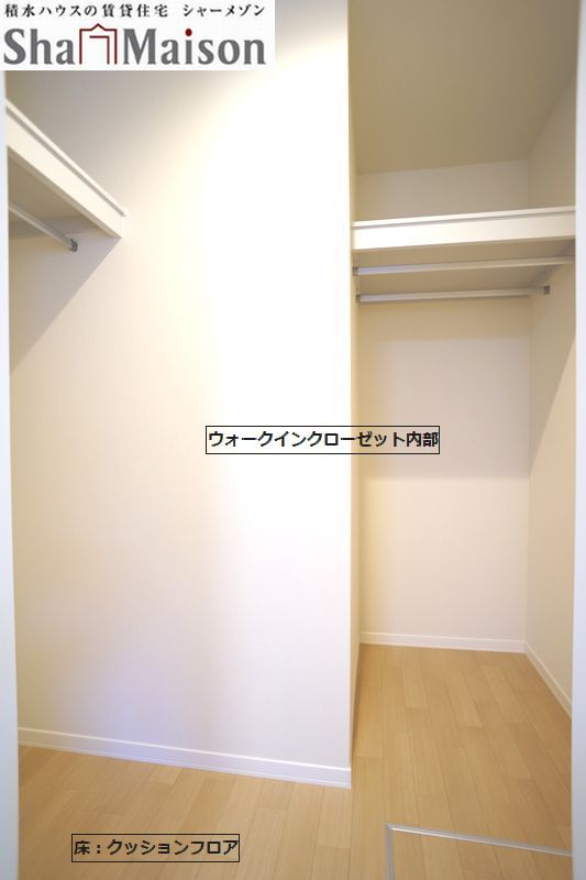 カーペンテリア 103号-7