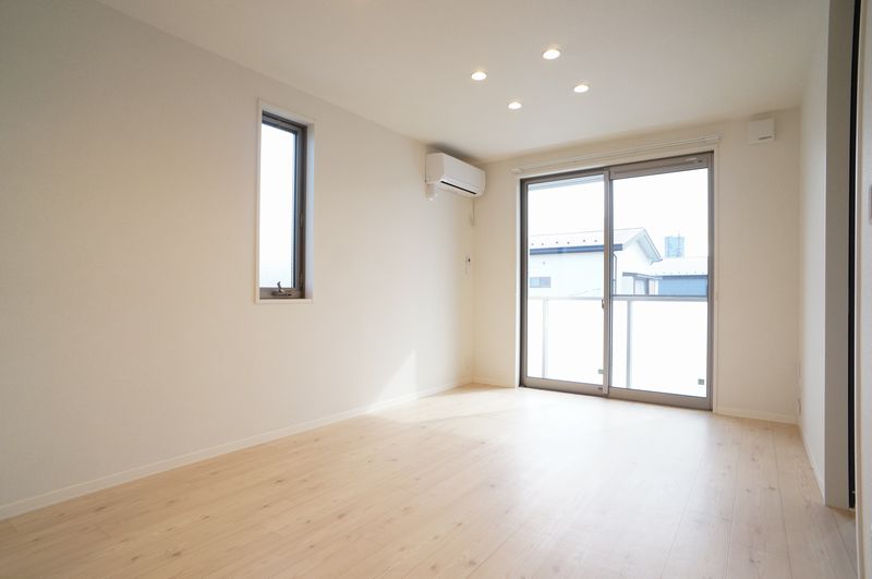 ル リアン 201号-2