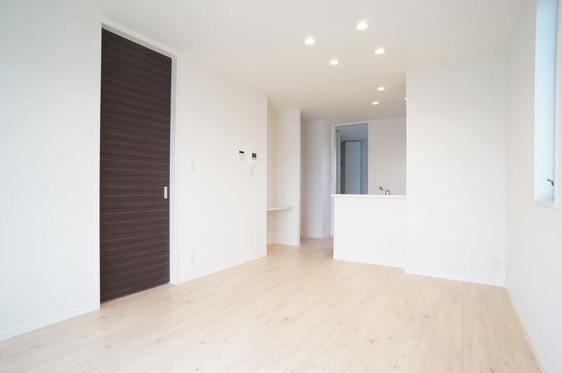 ル リアン 201号-3