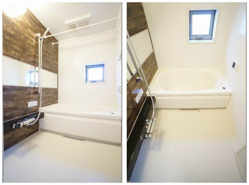 ル リアン 201号-10