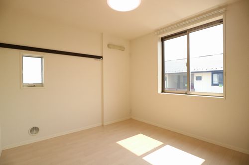 シャーメゾンキヨ 303号-4