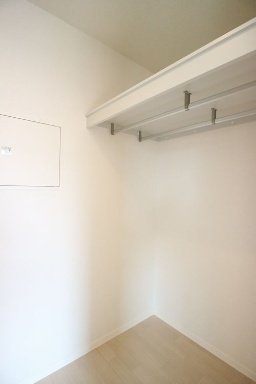 シャーメゾンキヨ 303号-6