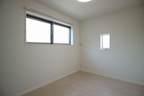 シャーメゾンキヨ 303号-11