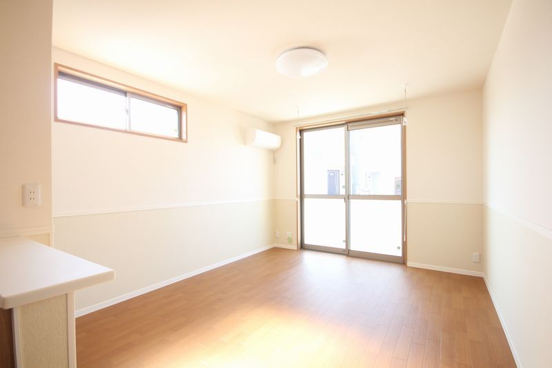 アペルト 101号-2