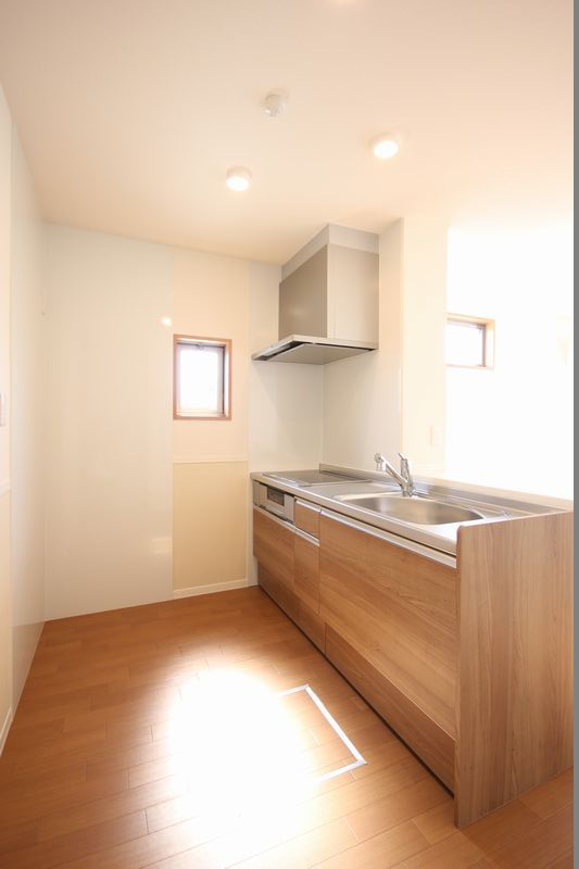 アペルト 101号-4