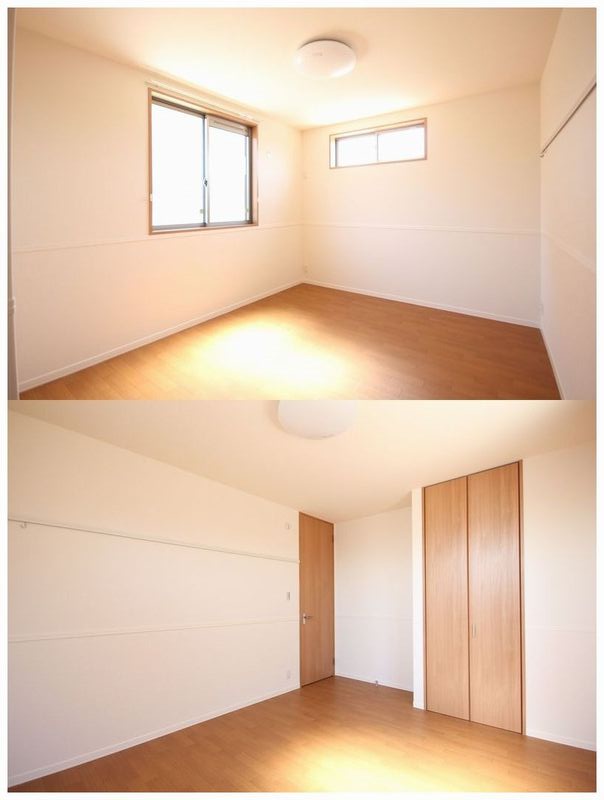 アペルト 101号-5