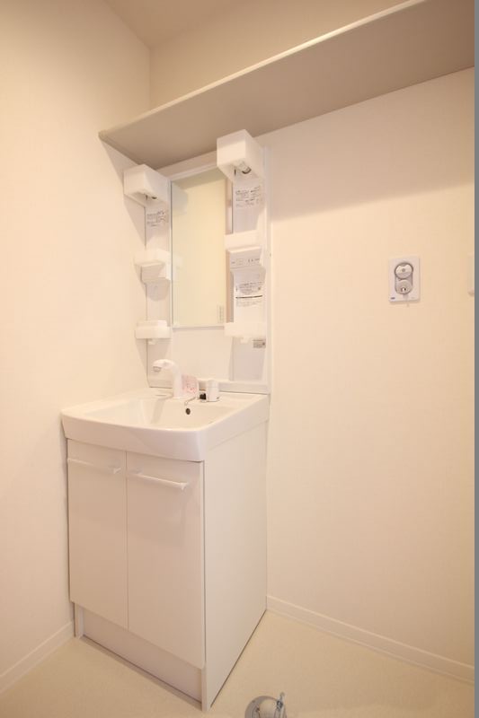 アペルト 101号-8