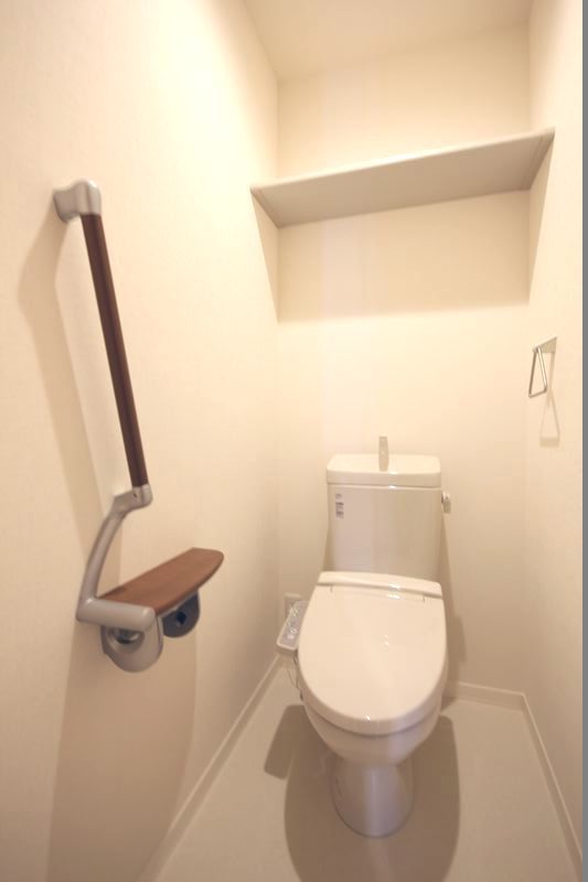 アペルト 101号-10