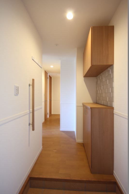 アペルト 101号-11