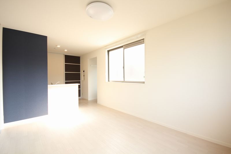 ソラール　Ⅱ 102号-3