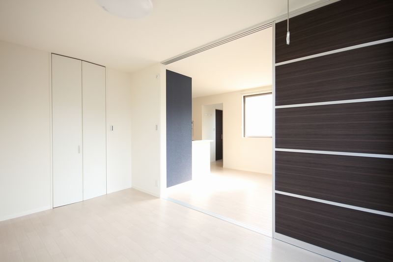 ソラール　Ⅱ 102号-6